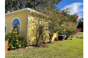 2690 FRONTIER DRIVE, TITUSVILLE, FL 32796 Sold 02/14/23