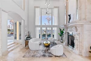 9275 POINT CYPRESS DRIVE, ORLANDO, FL 32836 Sold 06/07/23