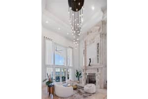 9275 POINT CYPRESS DRIVE, ORLANDO, FL 32836 Sold 06/07/23