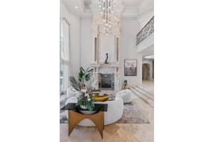 9275 POINT CYPRESS DRIVE, ORLANDO, FL 32836 Sold 06/07/23