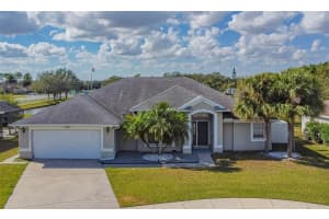 2902 CAROLINE VICTORIA COURT, KISSIMMEE, FL 34744 Sold 03/15/23