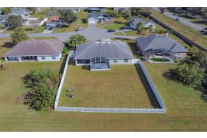 2902 CAROLINE VICTORIA COURT, KISSIMMEE, FL 34744 Sold 03/15/23