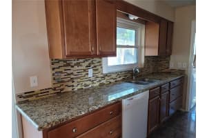 119 MARK DAVID BOULEVARD, CASSELBERRY, FL 32707 Sold 03/31/23