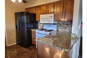 119 MARK DAVID BOULEVARD, CASSELBERRY, FL 32707 Sold 03/31/23