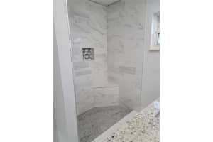 119 MARK DAVID BOULEVARD, CASSELBERRY, FL 32707 Sold 03/31/23