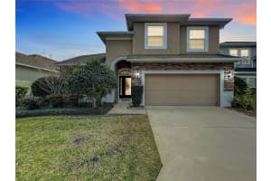 10206 BANINGTON COURT, ORLANDO, FL 32836 Sold 06/05/23