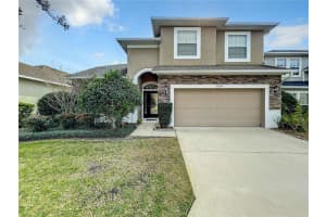 10206 BANINGTON COURT, ORLANDO, FL 32836 Sold 06/05/23
