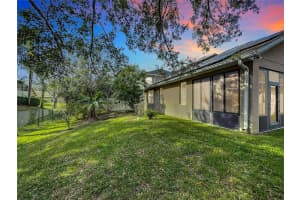 10206 BANINGTON COURT, ORLANDO, FL 32836 Sold 06/05/23