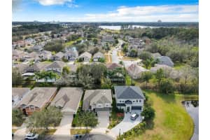 10206 BANINGTON COURT, ORLANDO, FL 32836 Sold 06/05/23