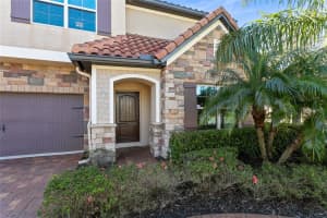 256 CHANDLER CIRCLE, OVIEDO, FL 32765 Sold 03/27/23