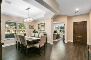 256 CHANDLER CIRCLE, OVIEDO, FL 32765 Sold 03/27/23
