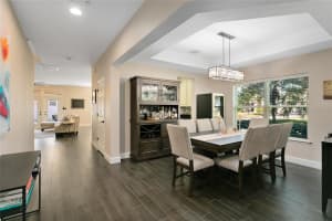 256 CHANDLER CIRCLE, OVIEDO, FL 32765 Sold 03/27/23