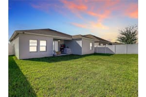 340 MEADOW POINTE DRIVE, HAINES CITY, FL 33844 Sold 05/25/23