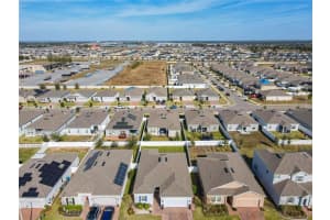 340 MEADOW POINTE DRIVE, HAINES CITY, FL 33844 Sold 05/25/23