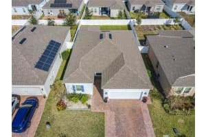 340 MEADOW POINTE DRIVE, HAINES CITY, FL 33844 Sold 05/25/23