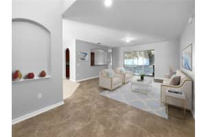 2935 PARK MEADOW DRIVE, APOPKA, FL 32703 Sold 05/19/23
