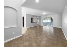 2935 PARK MEADOW DRIVE, APOPKA, FL 32703 Sold 05/19/23