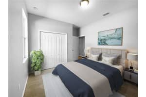 2935 PARK MEADOW DRIVE, APOPKA, FL 32703 Sold 05/19/23