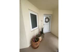 257 MINORCA BEACH WAY, NEW SMYRNA BEACH, FL 32169 Sold 03/01/23