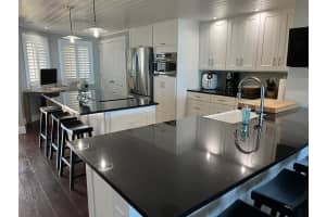 257 MINORCA BEACH WAY, NEW SMYRNA BEACH, FL 32169 Sold 03/01/23