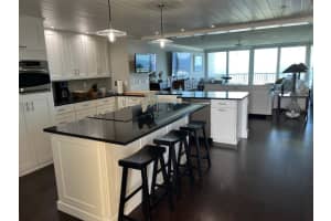 257 MINORCA BEACH WAY, NEW SMYRNA BEACH, FL 32169 Sold 03/01/23