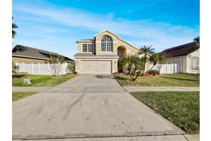 1833 Islebrook Dr, Orlando, FL 32824, Sold 03/03/23