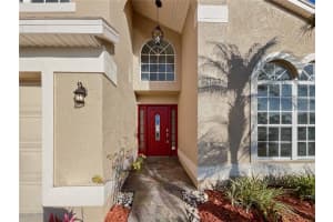 1833 Islebrook Dr, Orlando, FL 32824, Sold 03/03/23