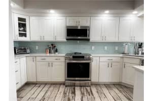 2225 Highway A1a #501 Indian Harbour Beach, FL 32937 Sold 02/09/23