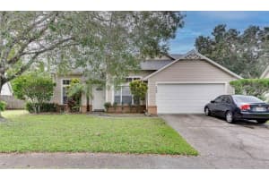 8660 BLACK MESA DRIVE, ORLANDO, FL 32829 Sold 04/14/23