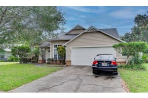 8660 BLACK MESA DRIVE, ORLANDO, FL 32829 Sold 04/14/23