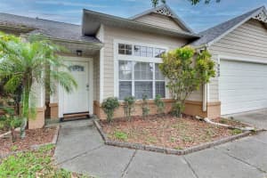 8660 BLACK MESA DRIVE, ORLANDO, FL 32829 Sold 04/14/23