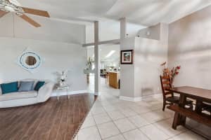 8660 BLACK MESA DRIVE, ORLANDO, FL 32829 Sold 04/14/23