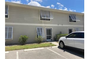 25484 COCKLESHELL DRIVE, BONITA SPRINGS, FL 34135 Sold 05/19/23