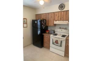 25484 COCKLESHELL DRIVE, BONITA SPRINGS, FL 34135 Sold 05/19/23