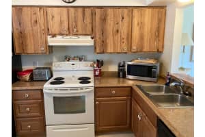 25484 COCKLESHELL DRIVE, BONITA SPRINGS, FL 34135 Sold 05/19/23