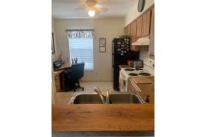 25484 COCKLESHELL DRIVE, BONITA SPRINGS, FL 34135 Sold 05/19/23