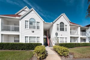 11514 WESTWOOD BOULEVARD, ORLANDO, FL 32824 Sold 03/10/23
