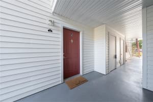 11514 WESTWOOD BOULEVARD, ORLANDO, FL 32824 Sold 03/10/23