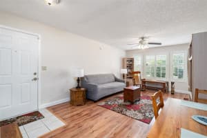11514 WESTWOOD BOULEVARD, ORLANDO, FL 32824 Sold 03/10/23