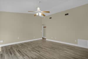 9813 DEAN COVE LANE, ORLANDO, FL 32825 Sold 03/08/23