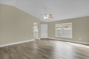 9813 DEAN COVE LANE, ORLANDO, FL 32825 Sold 03/08/23