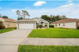 50 SPRING GLEN DRIVE, DEBARY, FL 32713 Sold 03/23/23