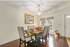 50 SPRING GLEN DRIVE, DEBARY, FL 32713 Sold 03/23/23
