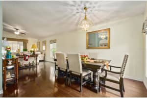 50 SPRING GLEN DRIVE, DEBARY, FL 32713 Sold 03/23/23