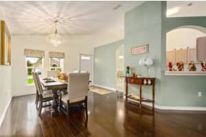 50 SPRING GLEN DRIVE, DEBARY, FL 32713 Sold 03/23/23