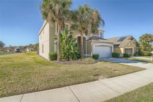 2726 LIDO KEY DRIVE, KISSIMMEE, FL 34747 Sold 04/19/24