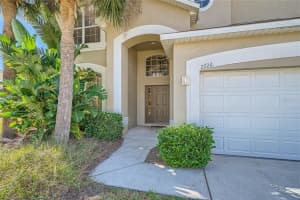 2726 LIDO KEY DRIVE, KISSIMMEE, FL 34747 Sold 04/19/24