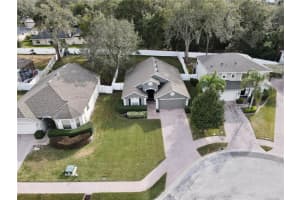 131 CALABRIA SPRINGS COVE, SANFORD, FL 32771 Sold 02/10/23