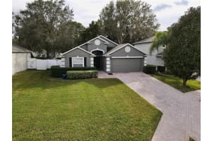 131 CALABRIA SPRINGS COVE, SANFORD, FL 32771 Sold 02/10/23