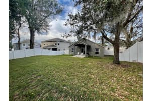 131 CALABRIA SPRINGS COVE, SANFORD, FL 32771 Sold 02/10/23
